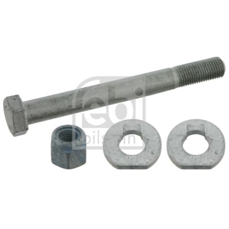 Vis de réglage de carrossage FEBI BILSTEIN 07752