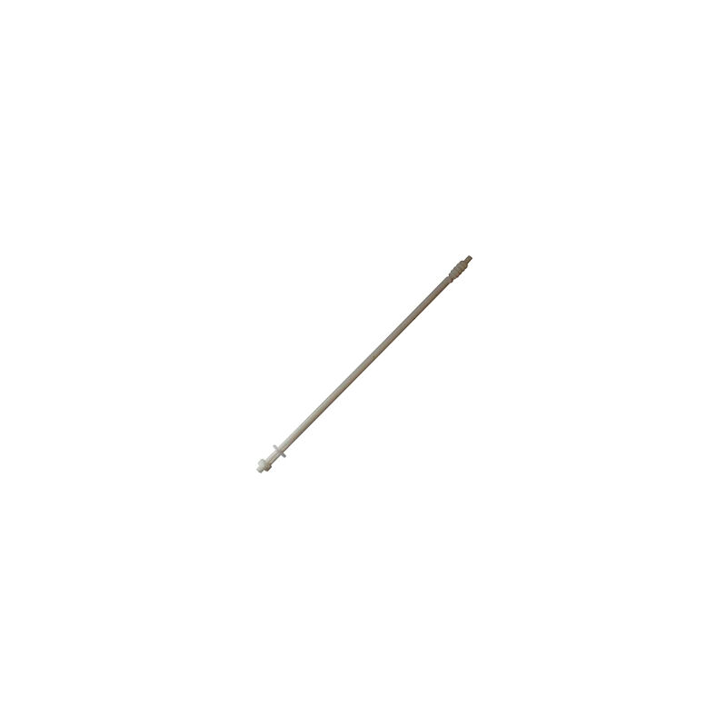 Vis de pied réglage central pour Lave-vaisselle Electrolux 140000210041