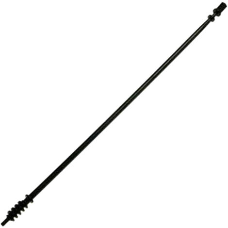 VIS DE REGLAGE PIED CENTRAL POUR LAVE VAISSELLE ARTHUR-MARTIN ELECTROLUX
