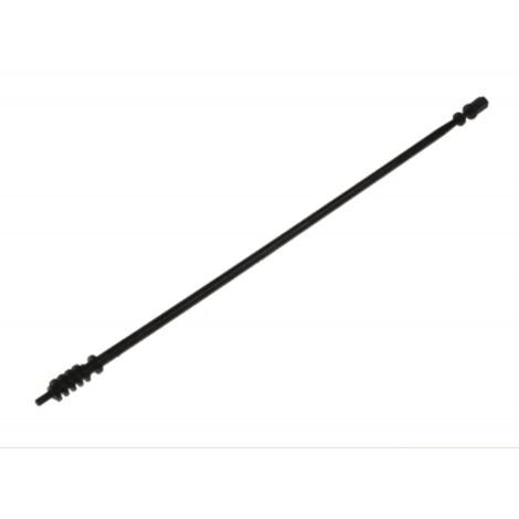 VIS DE REGLAGE PIED POUR LAVE VAISSELLE ELECTROLUX - 117068500