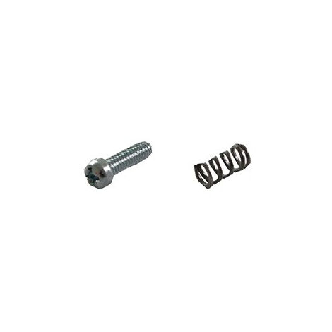Vis de réglage pour Briggs et Stratton 398185