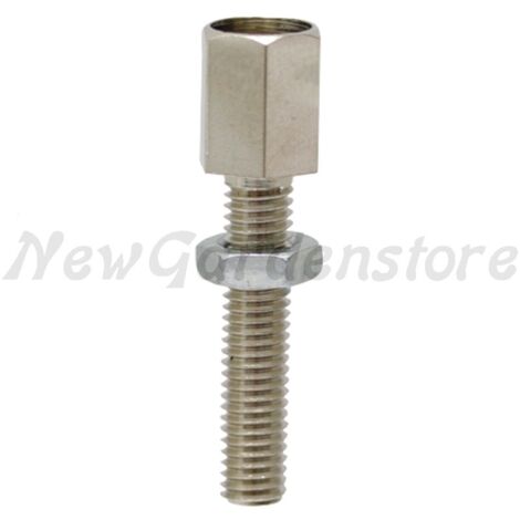 Vis de réglage pour câbles flexibles UNIVERSEL 27270306