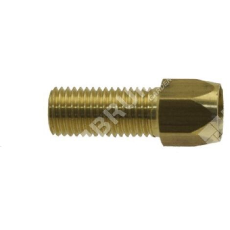Vis de réglage pour carburateurs COMPATIBLES - 010277