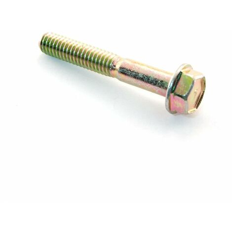 Vis de réservoir BRIGGS ET STRATTON 691640
