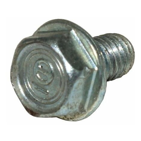 Vis de roue 6x10 HONDA 95701-06010-00 - 957010601000