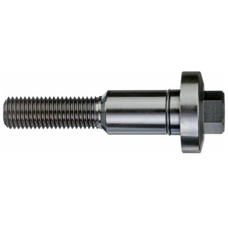 Vis de serrage 40-67mm Tschorn