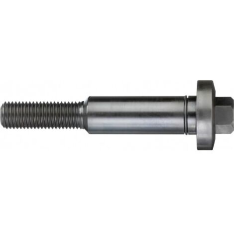 Vis de serrage 65-87mm Tschorn