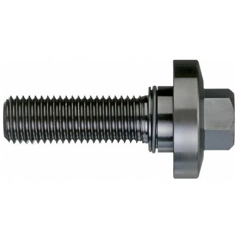 Vis de serrage 8-40mm Tschorn