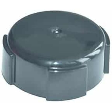 Vis de serrage bobineau GUTBROD - MTD 094.48.569 - 09448569 - 791-1808114B - 7911808114B