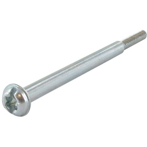 Vis de serrage de carburateur GGP - CASTELGARDEN 118800212/0