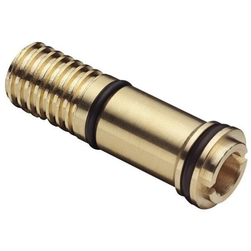 Vis de serrage Exafill Hansgrohe