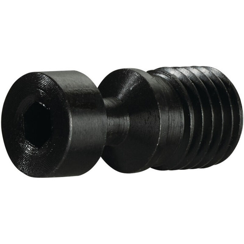 Vis de serrage KH0818-S3 Promat