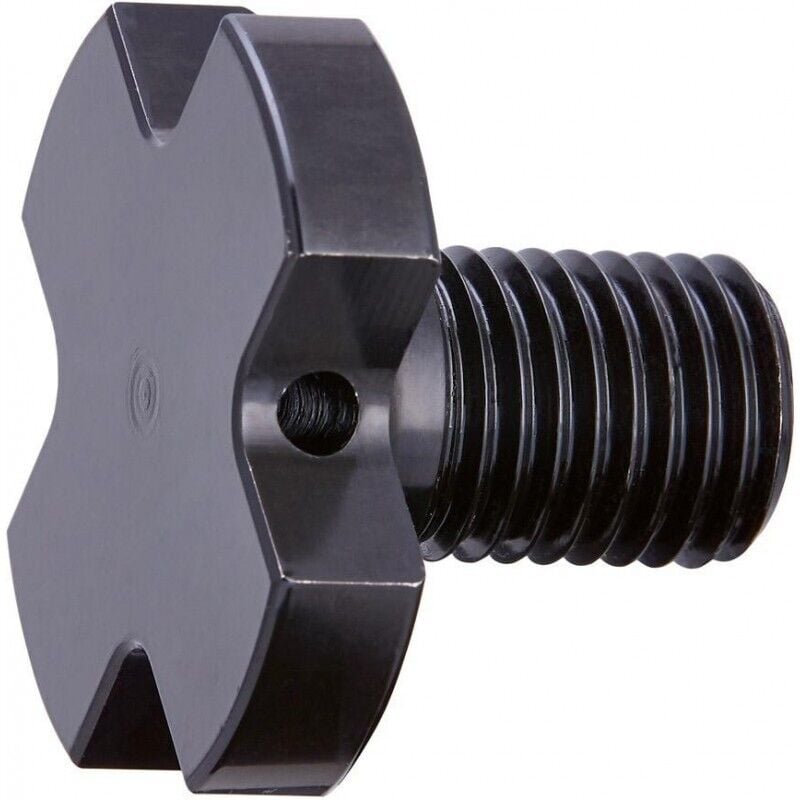 Boulon de serrage Taille 22 M10 Fortis