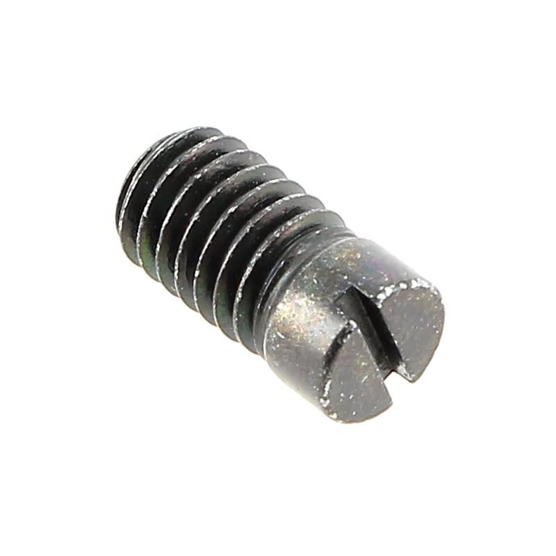 Vis de serrage 2603400000 scie sauteuse bosch - vue 2