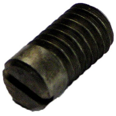 Vis de serrage pour scie sauteuse GST & PST Bosch - 2603400000