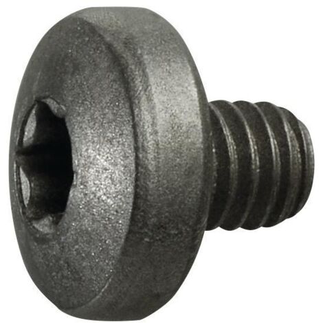 Vis de serrage taille T15 pour taille du panneau RDHX 12T3... adapté à fraise à plaquettes rondes PROMAT