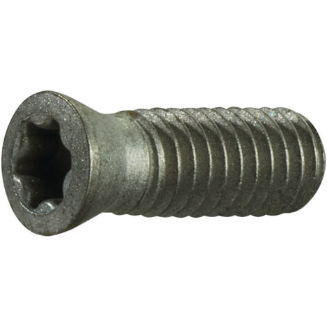 Vis de serrage US 0412 US 0412 PROMAT (Par 10)