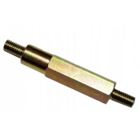 VIS DE SUPPORT DE BOÎTE À BATTERIE URSUS C-360 C360 50455700