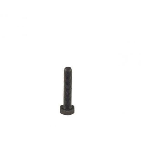 Vis de support de lame 3/8"-24 UNF x 49 mm tondeuse à gazon KYNAST 00.8054.04