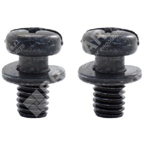 Vis de support d'embrayage COMPATIBLE KAWASAKI - 019837