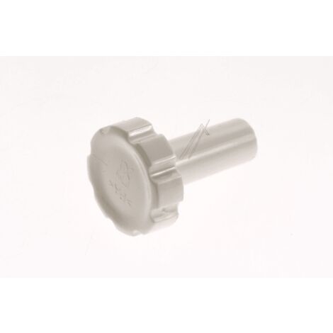 VIS DE SUPPORT PALE POUR PETIT ELECTROMENAGER   DELONGHI - UU1013