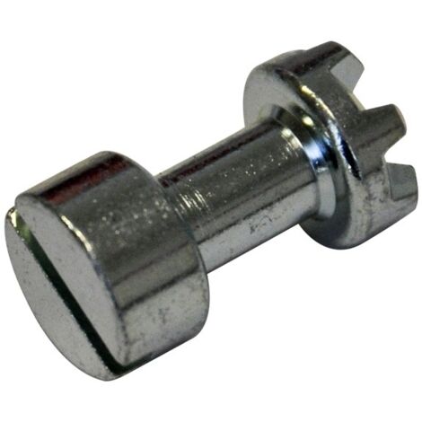 Vis de tension de chaîne ECHO - SHINDAIWA V651-000790 - V651000790