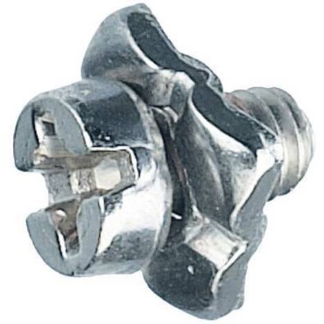VIS DE TERRE HARTING 09 33 000 9925