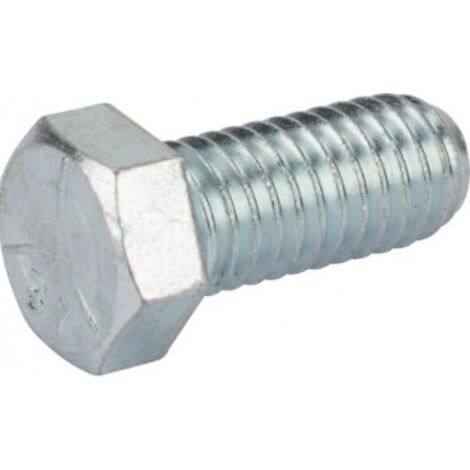 Vis de tondeuse à gazon MTD 738-04278