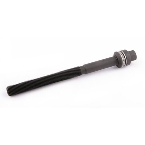 Vis de traction pour coffret dépose et pose roulements - SA 3421 - CLAS Equipements