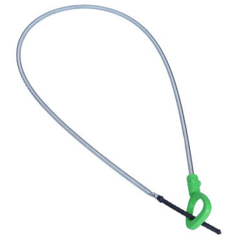 VIS DE TREMPAGE D'HUILE FEBI MERCEDES CLASSE A W168