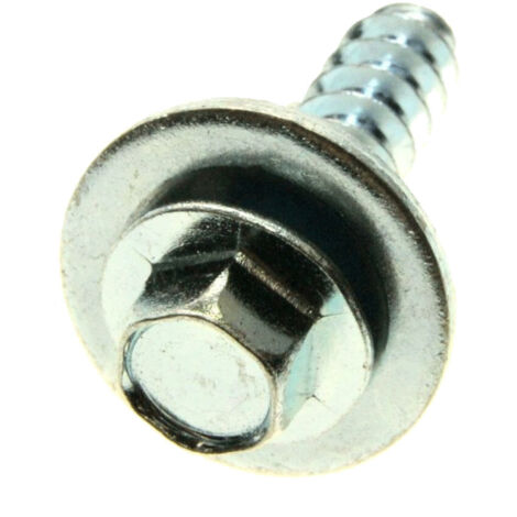 Vis de verrouillage moteur/cuve d'origine