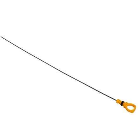 Vis de vidange d'huile MAXGEAR CITROEN C4 2.0HDI 04- JAUNE