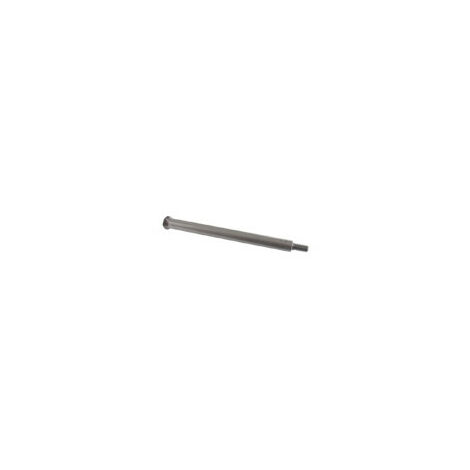 Vis D'échappement Pour Moteurs Modèles 110402, 110412, 110415, 110417, 110432, 110437, 110452, 110492 Et 111412 - Origine : 6944