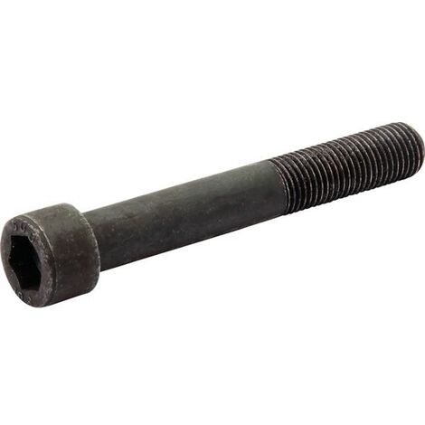 Vis d'embrayage de lame ALKO 514944 - AL514944