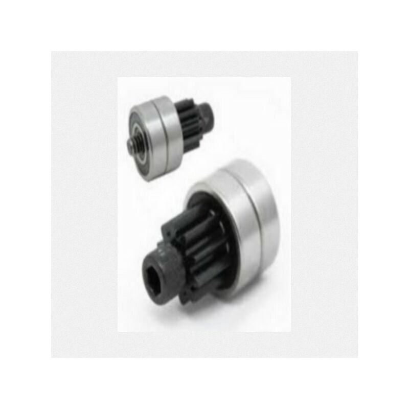 Husqvarna Group - Vis d'embrayage taille-haies Mc Culloch