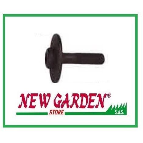 Vis d'embrayage tracteur tondeuse 112735460/0 GGP 170280 3/8" 48mm