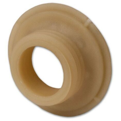 Vis pompe à huile pour tronçonneuse Husqvarna 346 351 353 – Lubrification optimale – Compatible avec modèles 346 351 353