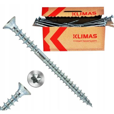 Vis d'espacement WKSS-60160-B