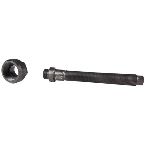 Vis d'extraction injecteurs Bosch M18x1.5-M18x1mm x L.150mm- SA 9276 - SA 9276 - CLAS Equipements