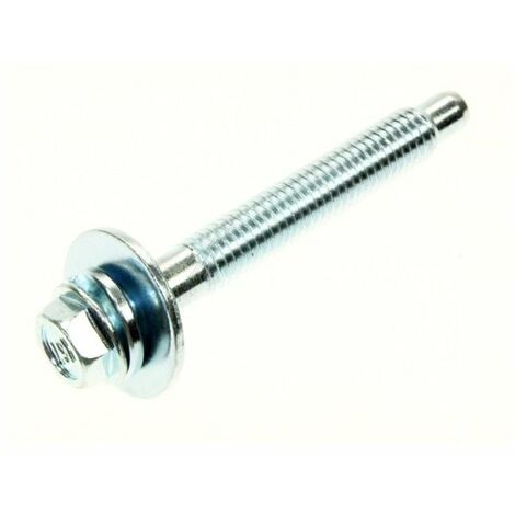 VIS DIAMÈTRE 8 pour LAVE LINGE LG - 4011FA4353B