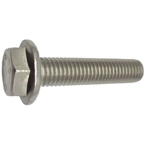 VIS DIN6921 M12X30- YANMAR - 1017341829