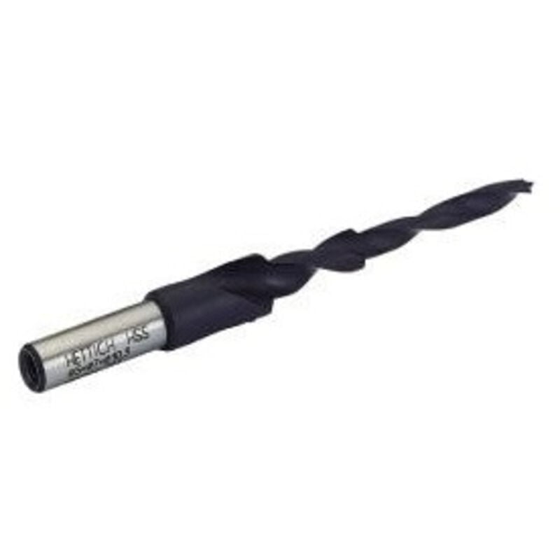 Hettich - Mèche Direkta étagée 19446