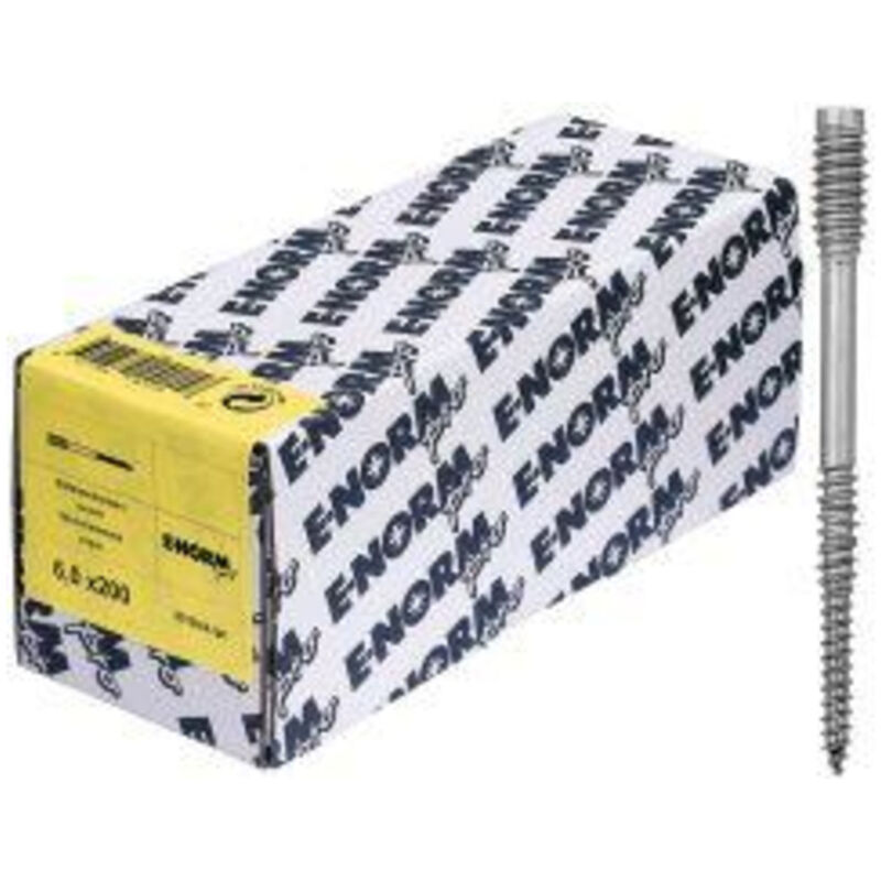 Vis Distance hdg 6,0x 80 E-normpro Par 100)