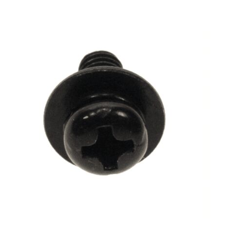 VIS DU PIED, +PSW M4X10, POUR TV AUDIO  TELEPHONIE   SONY FRANCE - 415929801