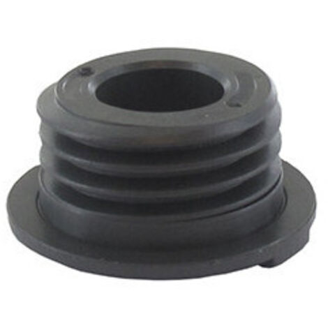 Vis ECHO V652-000230 - V652000230