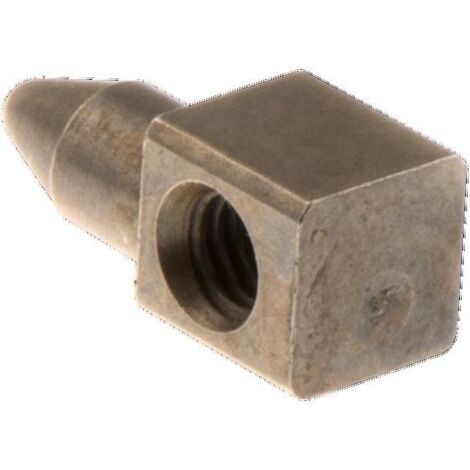 VIS ÉCROU 501537401 ORIGINAL HUSQVARNA