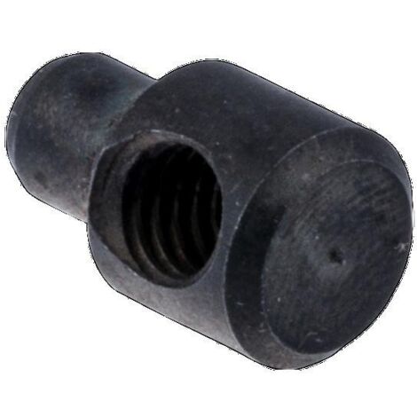 VIS ÉCROU 505267650 ORIGINAL HUSQVARNA