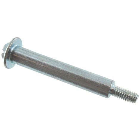 Vis épaulée de levier de starter BRIGGS ET STRATTON 790850