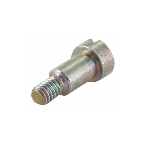 Vis épaulée pour moteur BRIGGS ET STRATTON 691587