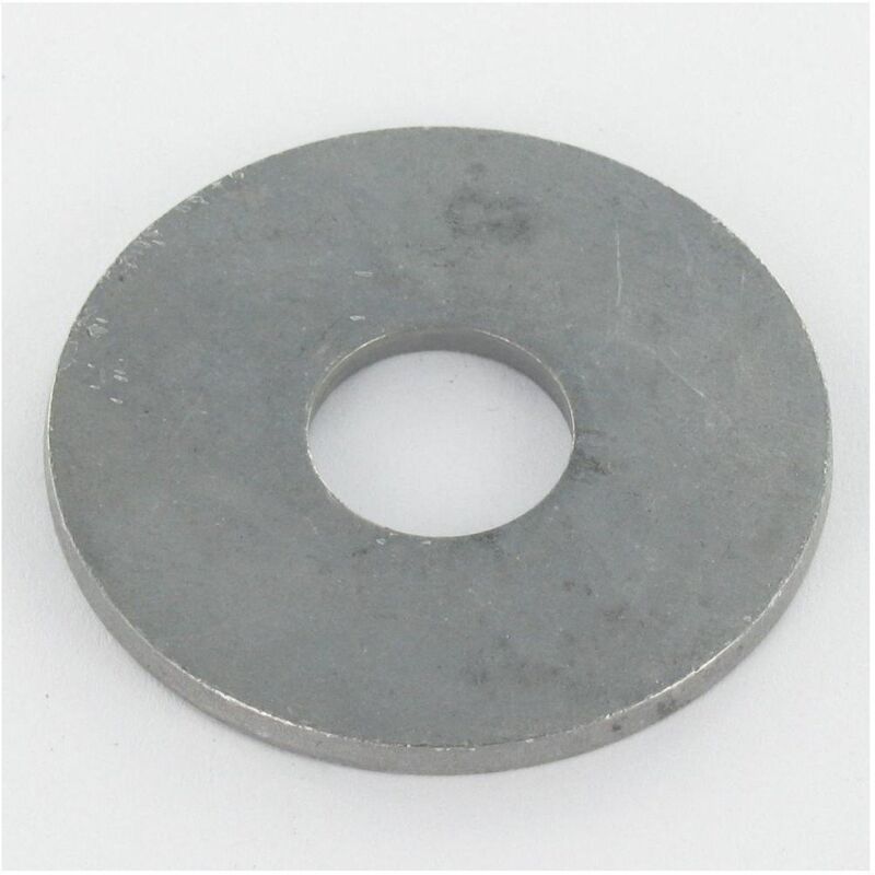 Vis Express - Rivet fores Tête goutte de suif 5X18 Acier zingué-1000 pièces